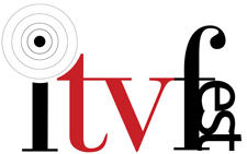 ITVFest logo
