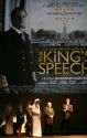 King's Speech  
