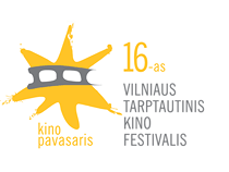 logo vilnius