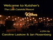 Welcome to Kutsher’s: The Last Catskills Resorts 