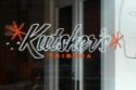 Welcome to Kutsher’s: The Last Catskills Resorts