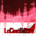 logo Cinebuzz