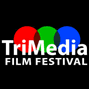 TriMedia Film Festival