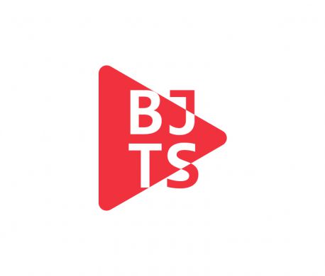 BJTS Animation Festival