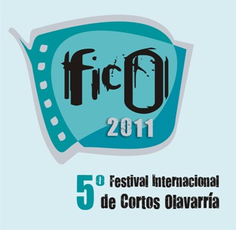 FICO 2011 Olavarria international short film fest
