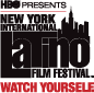 9th Annual New York Latino Film Festival commence July 22-27, 2008