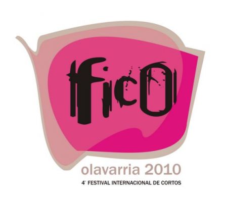 Olavarría Fest