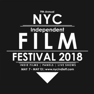 NYC Independent Film Festival 