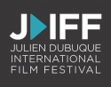 Julien Dubuque International Film Festival 