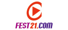 fest21 logo