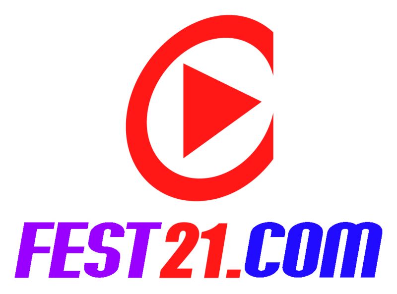 Logo Fest21