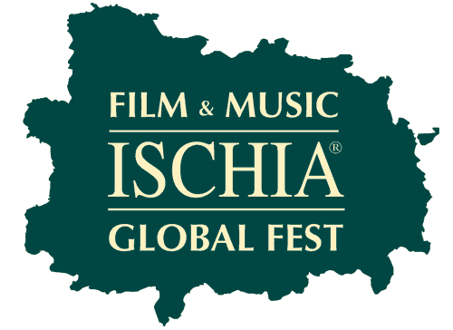 Ischia Film and Music Global Fest 2007
