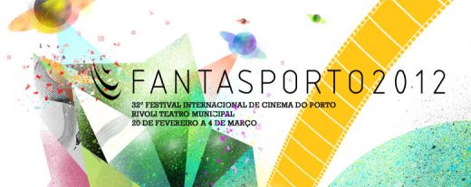 Fantasporto 2012 has decided to pay its tribute to director-producer António-Pedro Vasconcelos