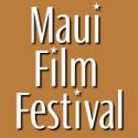 Maui Film Festival Logo