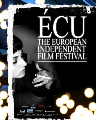The European Independent Film Festival 2008