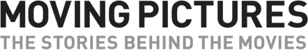 Moving Pictures logo