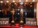New York Oscar Week 2011: Meet the Oscars, Grand Central Exhibition