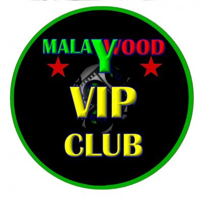 Malaywood VIP Club