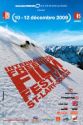 l'International Freeride Film Festival ST Lary  
