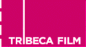 SEVENTH ANNUAL TRIBECA FILM FESTIVAL OPENING PRESS CONFERENCE