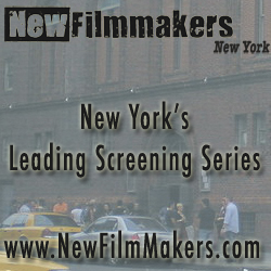 NewFilmmakers