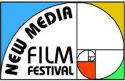 New Mdia Film Festival