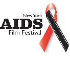 FIFTH ANNUAL NEW YORK AIDS FILM FESTIVAL OPENING NIGHT GALA & AWARDS CEREMONY PHOTOS 