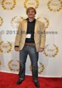 3rd NYC International Film Festival Opening Night Premiere & Honors