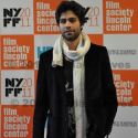 49th New York Film Festival Premiere of George Harrison: Living in the Material World Red Carpet Photos