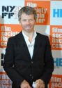 49th New York Film Festival Premiere of George Harrison: Living in the Material World Red Carpet Photos