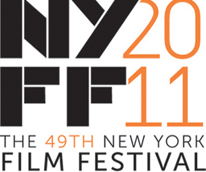 49th Annual 2011 New York Film Festival Opens with Roman Polanski’s CARNAGE