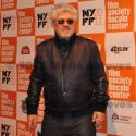 49th New York Film Festival Closing Night Premiere of The Descendants Red Carpet Photos