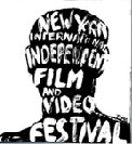 “Mick Rock/Iggy Pop Raw Power Redux” Premieres at the 2009 New York International Independent Film and Video Festival  