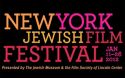 21st Annual 2012 New York Jewish Film Festival