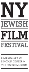 18th New York Jewish Film Festival Opening Night Premiere of AT HOME IN UTOPIA 