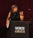 2012 OBIE Awards Photo Coverage