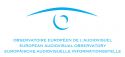 the European Audiovisual Observatory