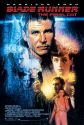 Blade Runner Final Cut Poster