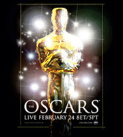 2009 Oscars Countdown and Predictions