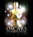 2009 Oscars Countdown and Predictions