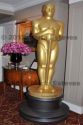 23rd Annual 2012 NY Oscar Night Viewing Party Coverage