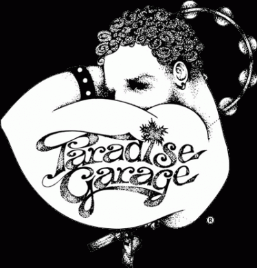 "2009 Keep On Dancin" remembering Mel Cheren with the music of the Paradise Garage