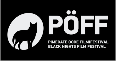 POFF Logo