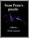 Sean penn's Puzzle
