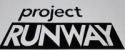 Project Runway Season Nine Finale Show