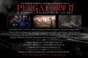 Purgatory II Film Exhibition