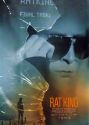 Review: International Premiere of Rat King