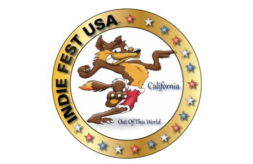 Indie Fest USA Logo