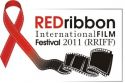 RED RIBBON INTERNATIONAL FILM FESTIVAL 2011