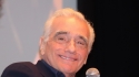 Scorsese in Cannes